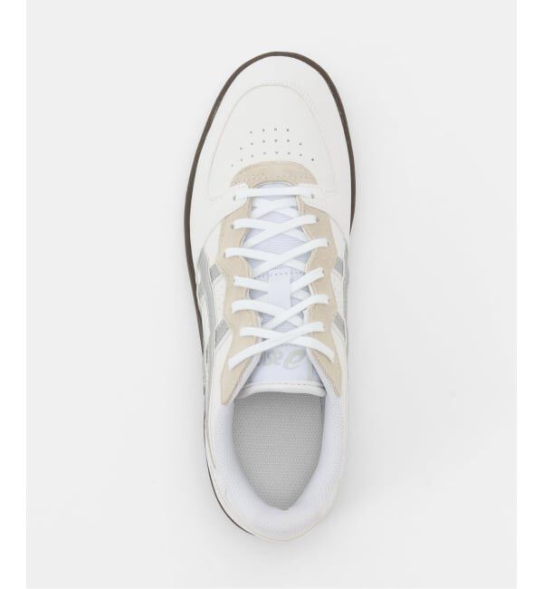 U by SPICK&SPAN「ASICS / アシックス SKYHAND OG」|スニーカー|