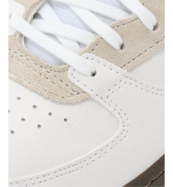U by SPICK&SPAN「ASICS / アシックス SKYHAND OG」|スニーカー|