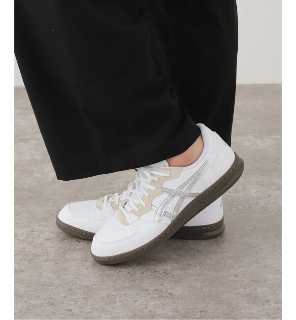 U by SPICK&SPAN「ASICS / アシックス SKYHAND OG」|スニーカー|