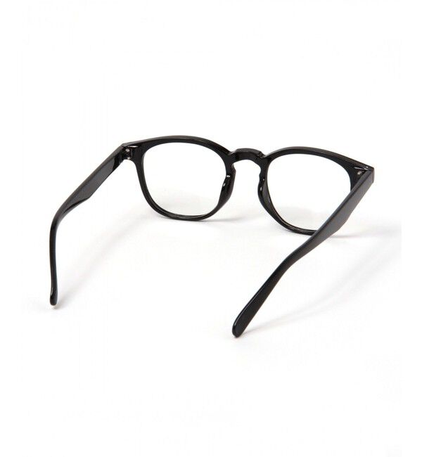 LOWRYS FARM「GLASSES」|その他|