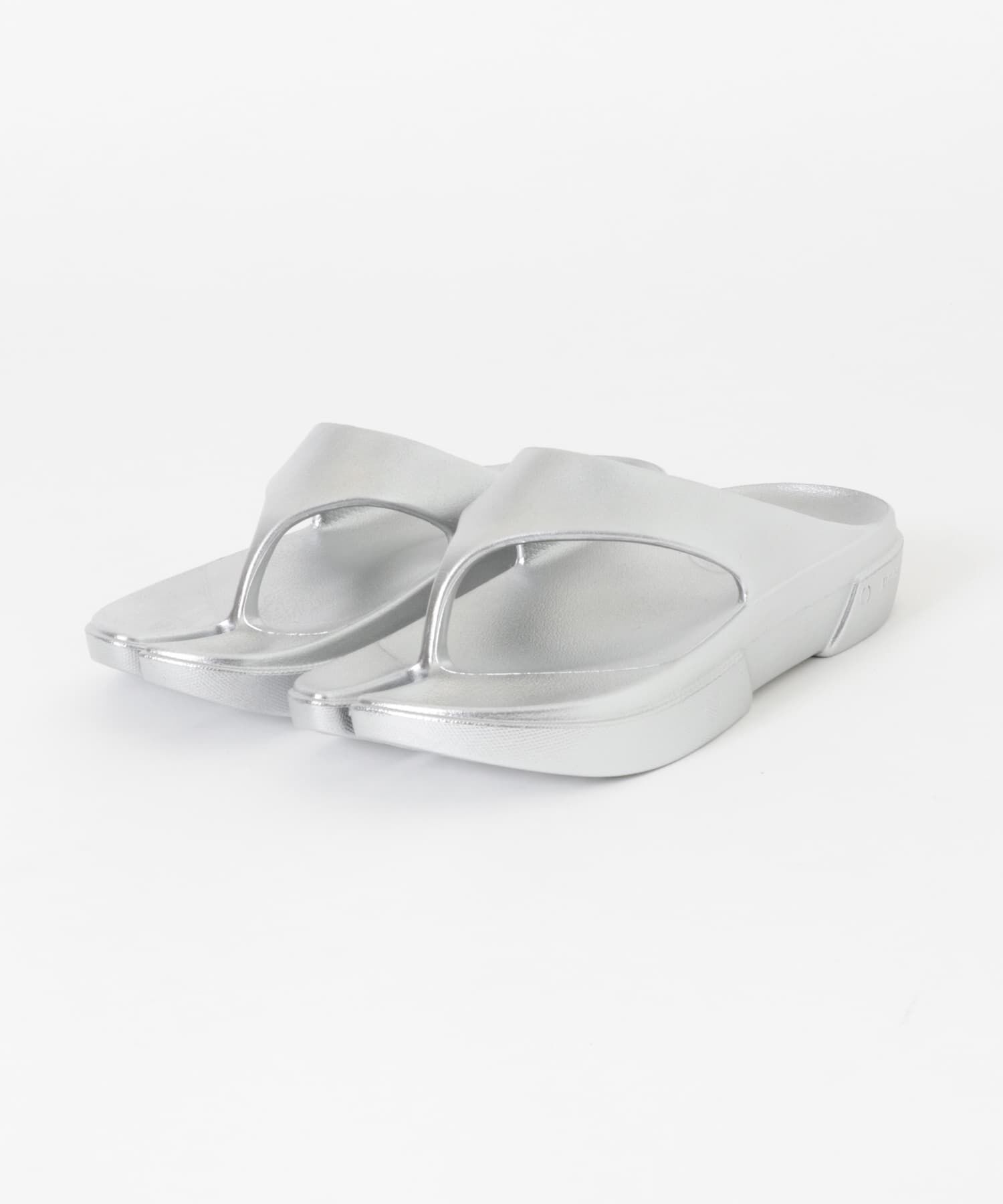 URBAN RESEARCH「Paes　Flip Flop」|サンダル|