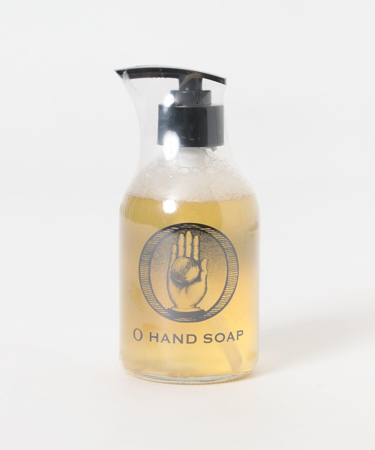 URBAN RESEARCH「O skin & hair　オーハンドソープ230ml」|その他|