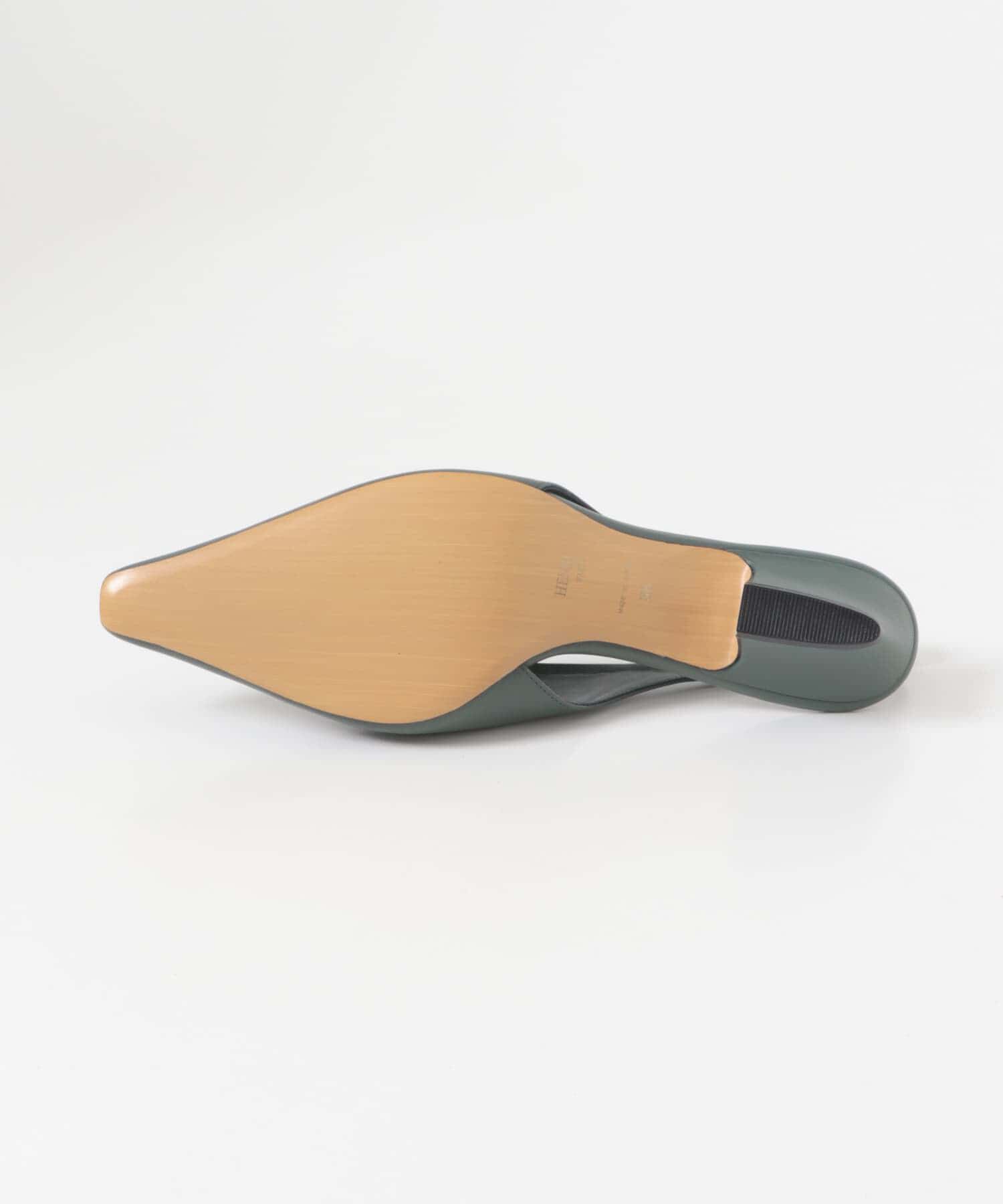 URBAN RESEARCH ROSSO「HENRI EN VARGO　Yves」|その他|