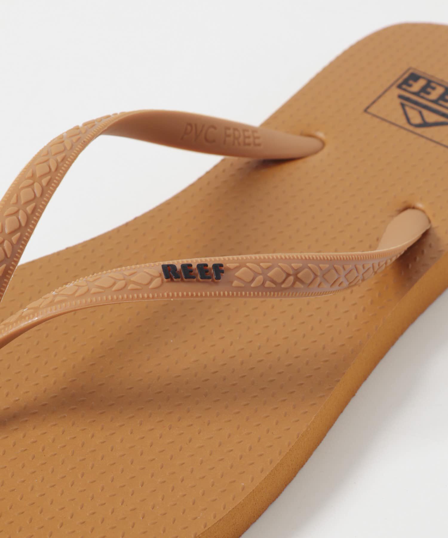 Sonny Label 「REEF　SEASIDE」|サンダル|