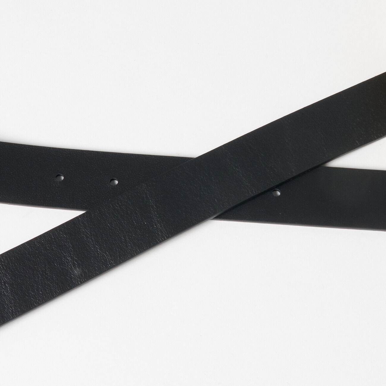 「LEFIJE TRESOR BELT 3.0」|ベルト|