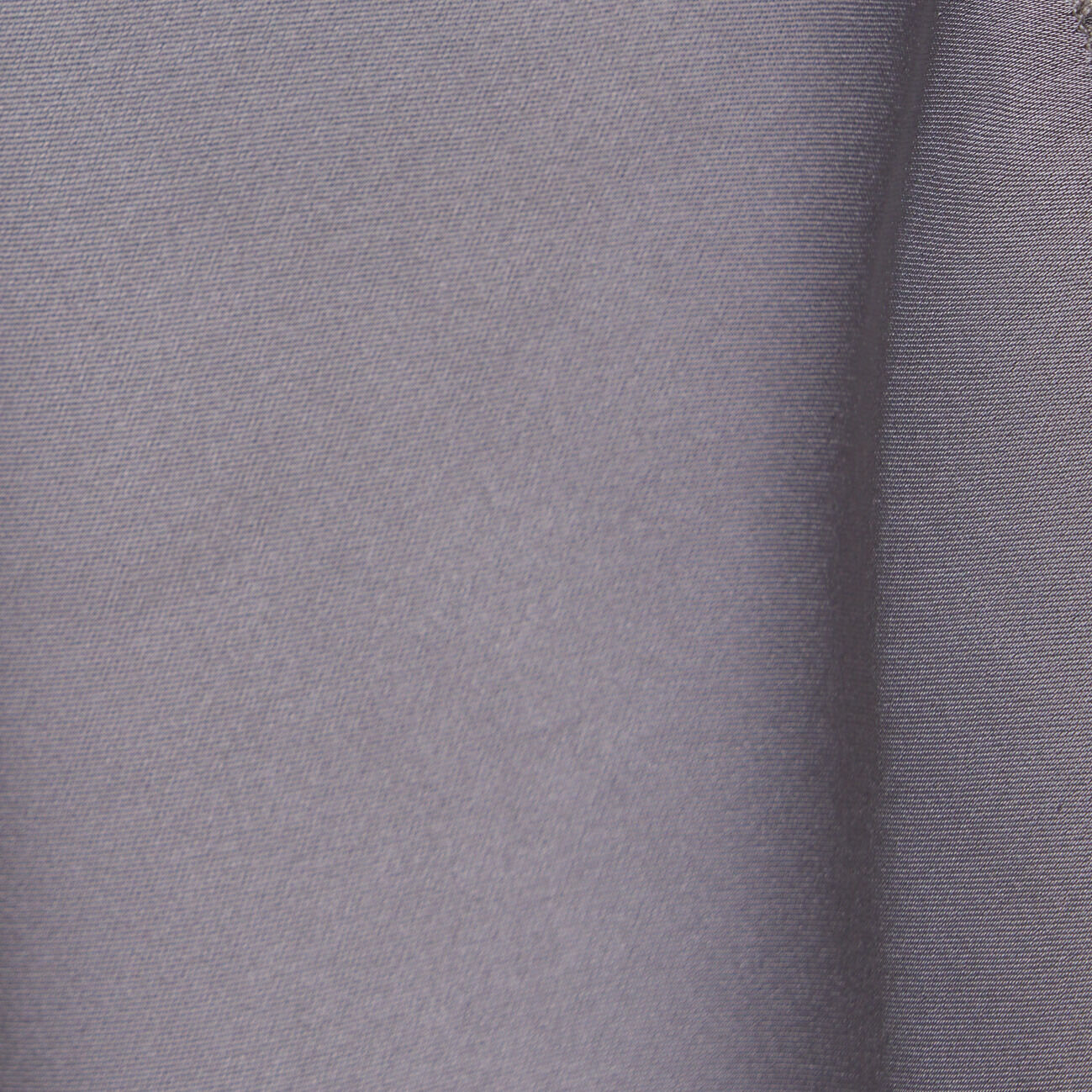 HELIOPOLE「HELIOPOLE SATIN LACE CAMISOLE」|その他|