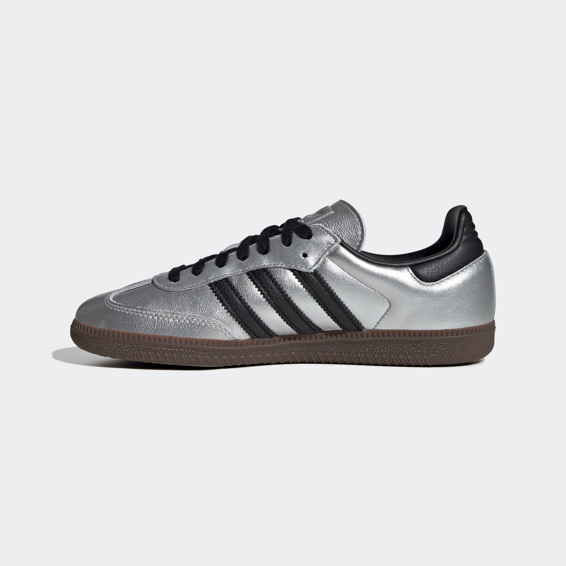 DRESSTERIOR「adidas（アディダス）SAMBA OG W JI4218」|スニーカー|