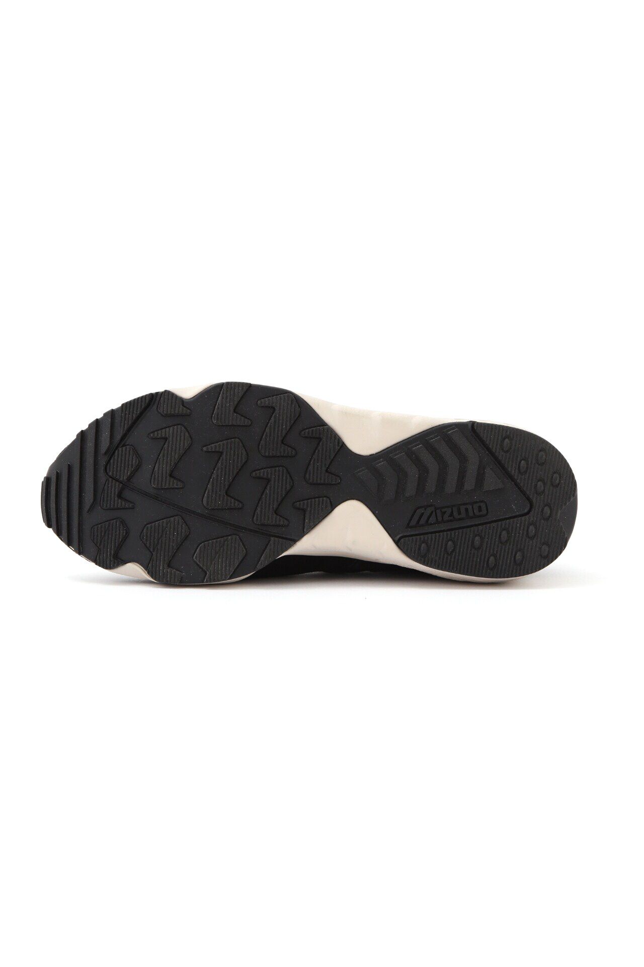  「MIZUNO TRAINING SHOES」|スニーカー|