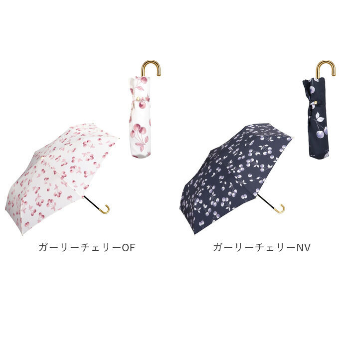 Wpc.「wpc 折りたたみ傘 50cm 通販 Wpc. 折り畳み傘 雨傘 傘 ワールドパーティー」|傘|