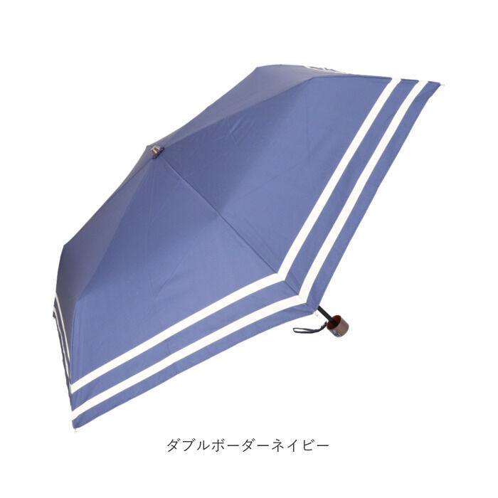 BACKYARD FAMILY「折りたたみ傘 軽量 レディース 晴雨兼用 通販 折り畳み傘 50cm 傘 かさ アンブレラ 雨傘」|傘|