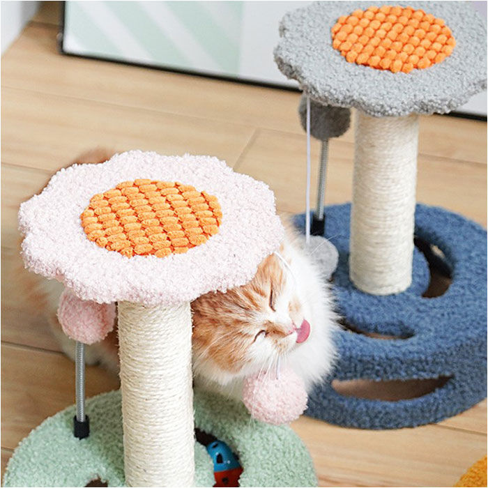 BACKYARD FAMILY「猫 爪とぎ 爪研ぎ 通販 つめとぎ 爪ケア 猫用爪とぎ 爪とぎ用品 猫用品 爪ケア用品」|その他|