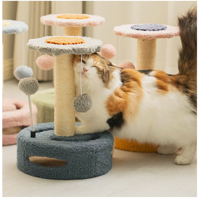 BACKYARD FAMILY「猫 爪とぎ 爪研ぎ 通販 つめとぎ 爪ケア 猫用爪とぎ 爪とぎ用品 猫用品 爪ケア用品」|その他|