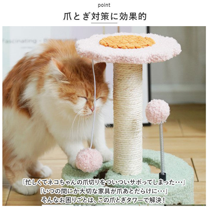 BACKYARD FAMILY「猫 爪とぎ 爪研ぎ 通販 つめとぎ 爪ケア 猫用爪とぎ 爪とぎ用品 猫用品 爪ケア用品」|その他|