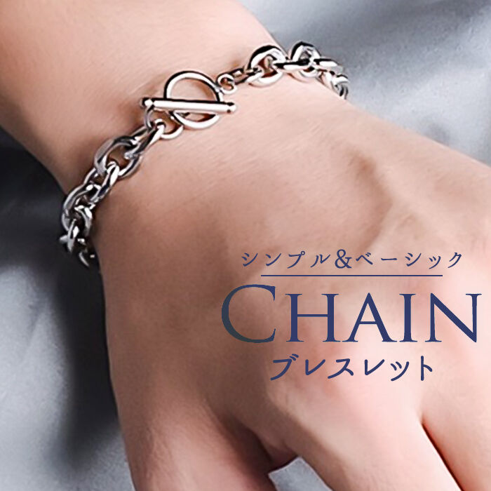 BACKYARD FAMILY「ブレスレット レディース メンズ 通販 ダイヤモンドハーツ blt-0490 Diamond」|その他|