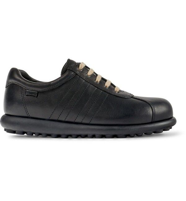 CAMPER「[カンペール] PELOTAS ARIEL / レザースニーカー」|スニーカー|
