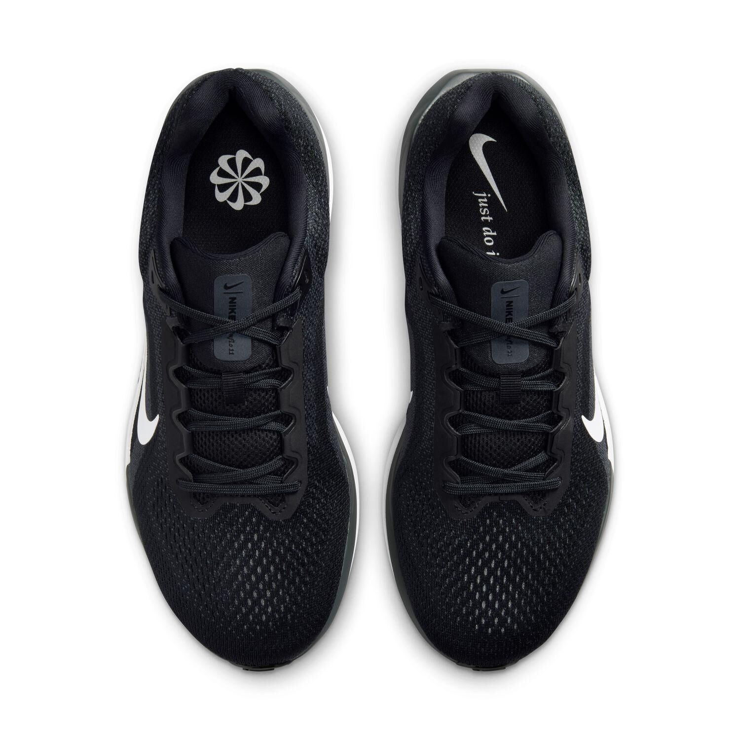 NIKE「【NIKE】AIR WINFLO 11 WIDE」|スニーカー|