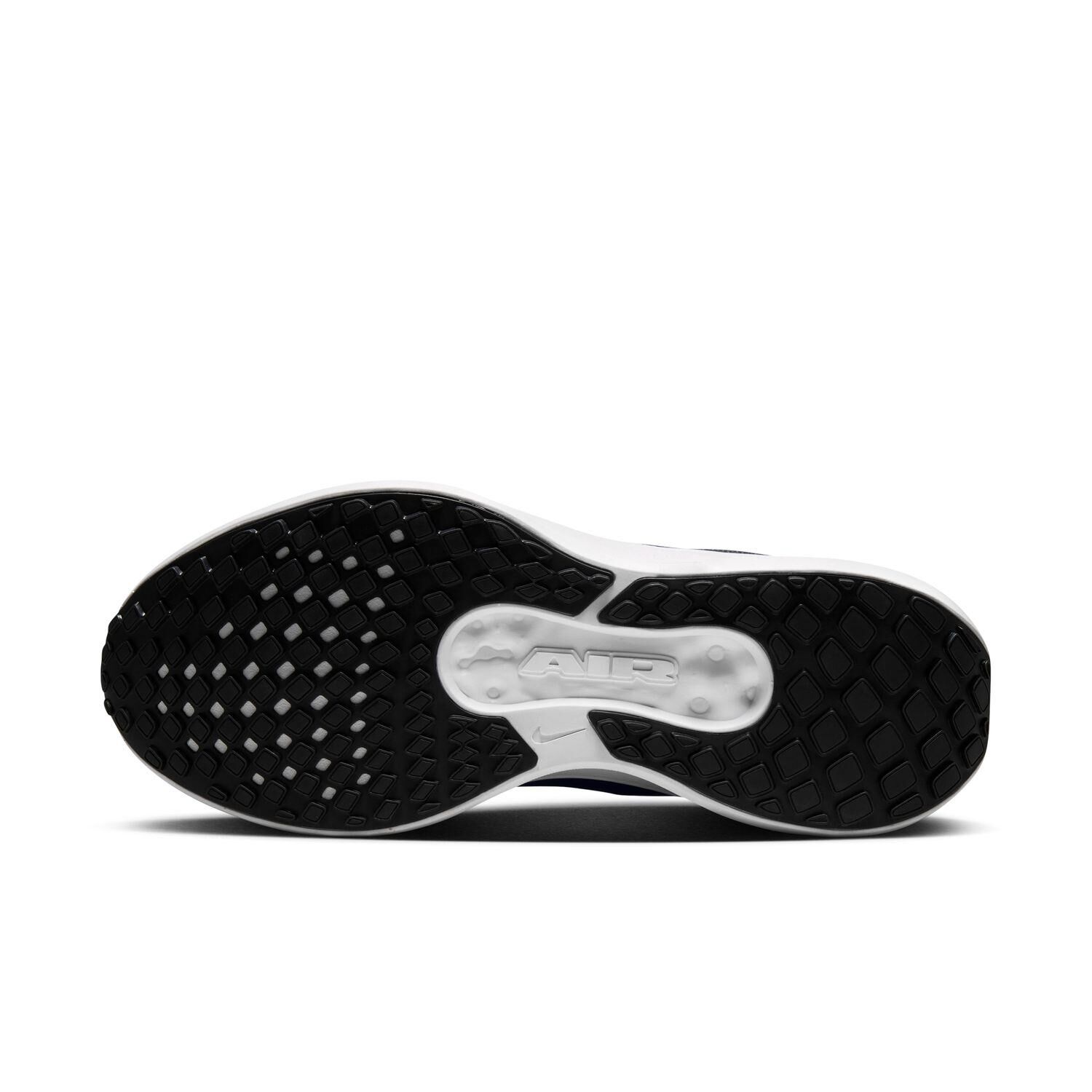 NIKE「【NIKE】AIR WINFLO 11 WIDE」|スニーカー|