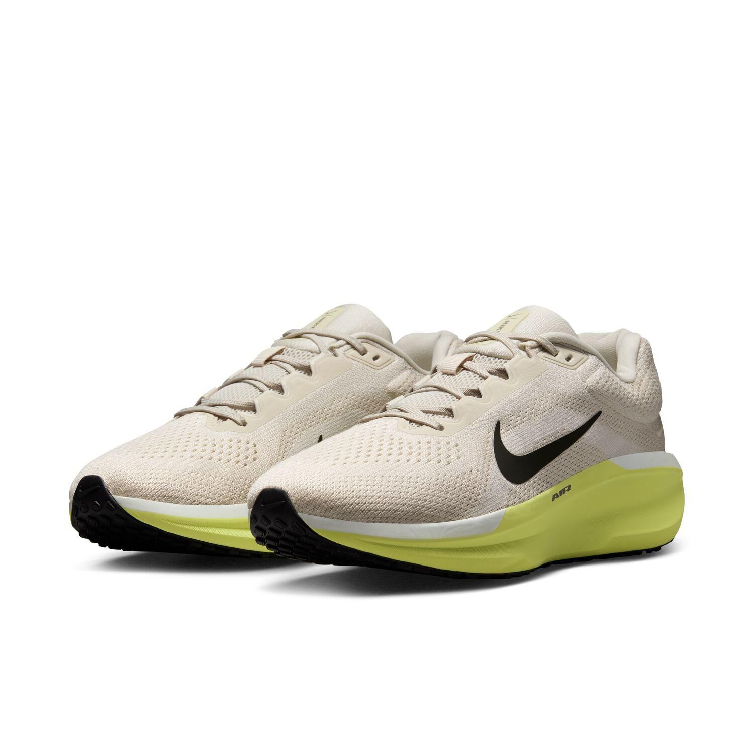 NIKE「【NIKE】AIR WINFLO 11」|スニーカー|
