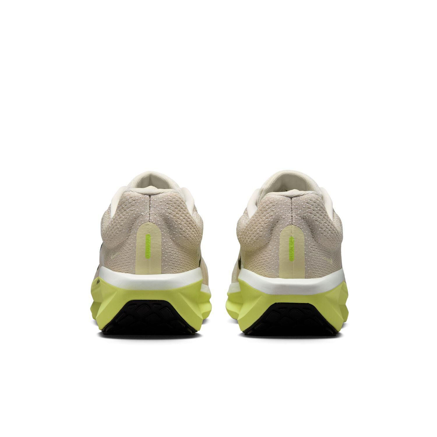 NIKE「【NIKE】AIR WINFLO 11」|スニーカー|