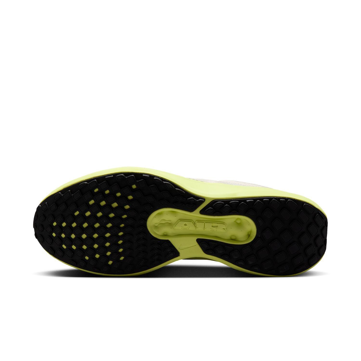 NIKE「【NIKE】AIR WINFLO 11」|スニーカー|