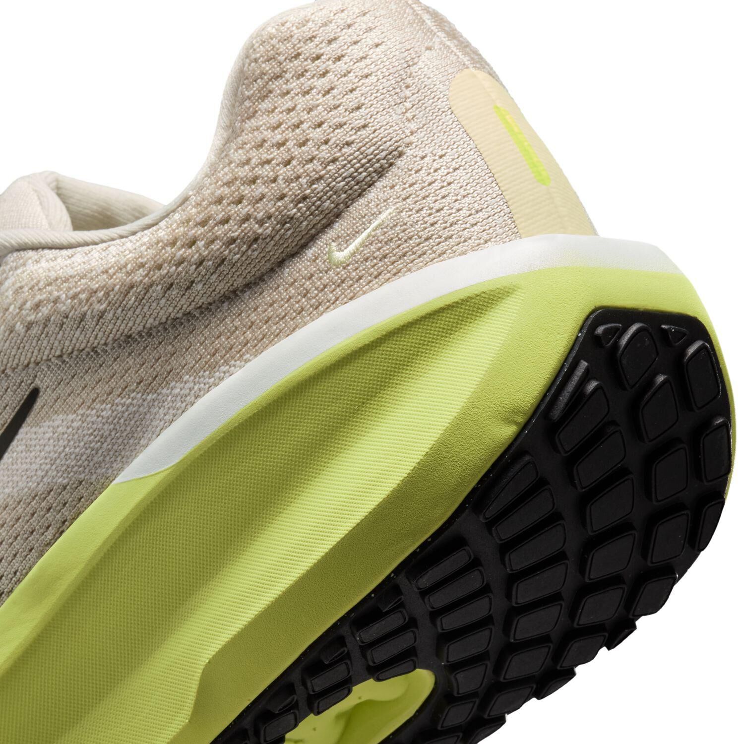 NIKE「【NIKE】AIR WINFLO 11」|スニーカー|