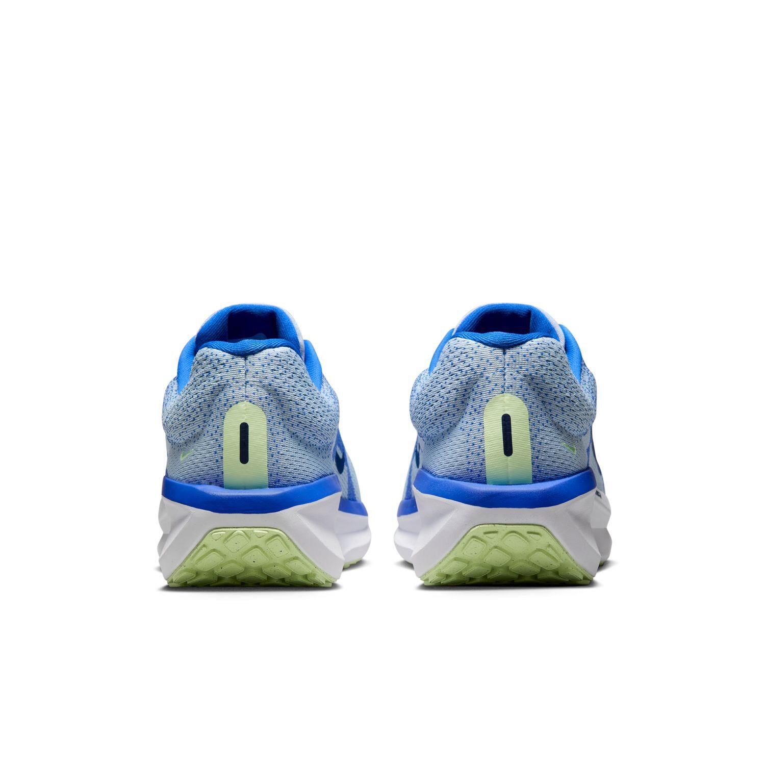 NIKE「【NIKE】AIR WINFLO 11」|スニーカー|