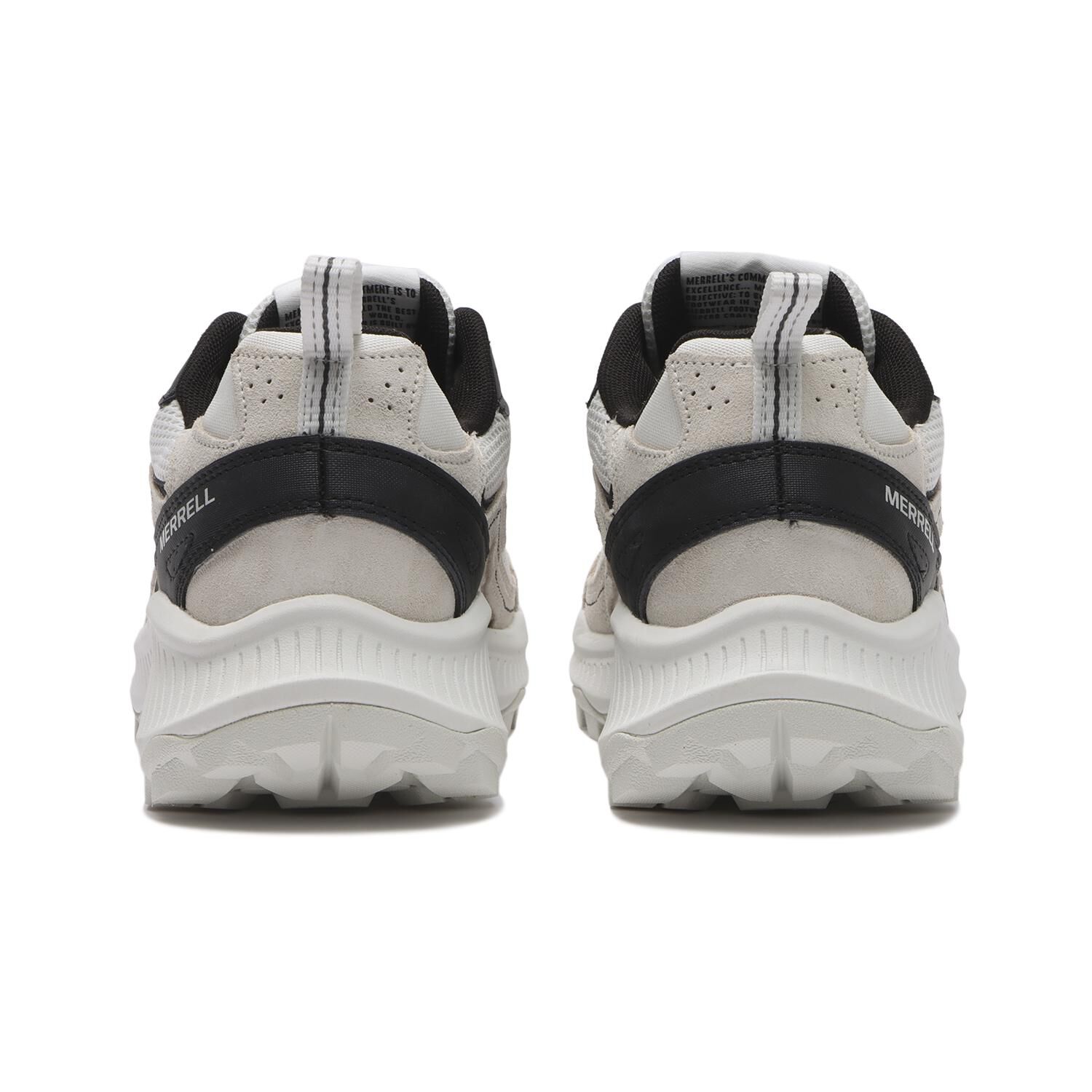 MERRELL「【MERRELL】SPEED STRIKE 2 TREK」|スニーカー|