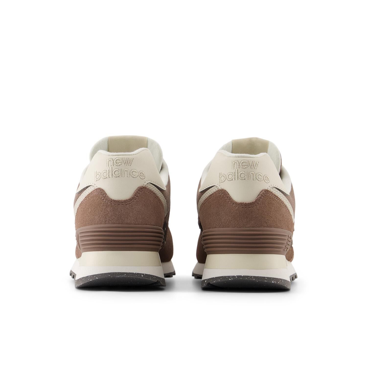 NEW BALANCE 「【NEW BALANCE】WL574RTS(B)」|スニーカー|