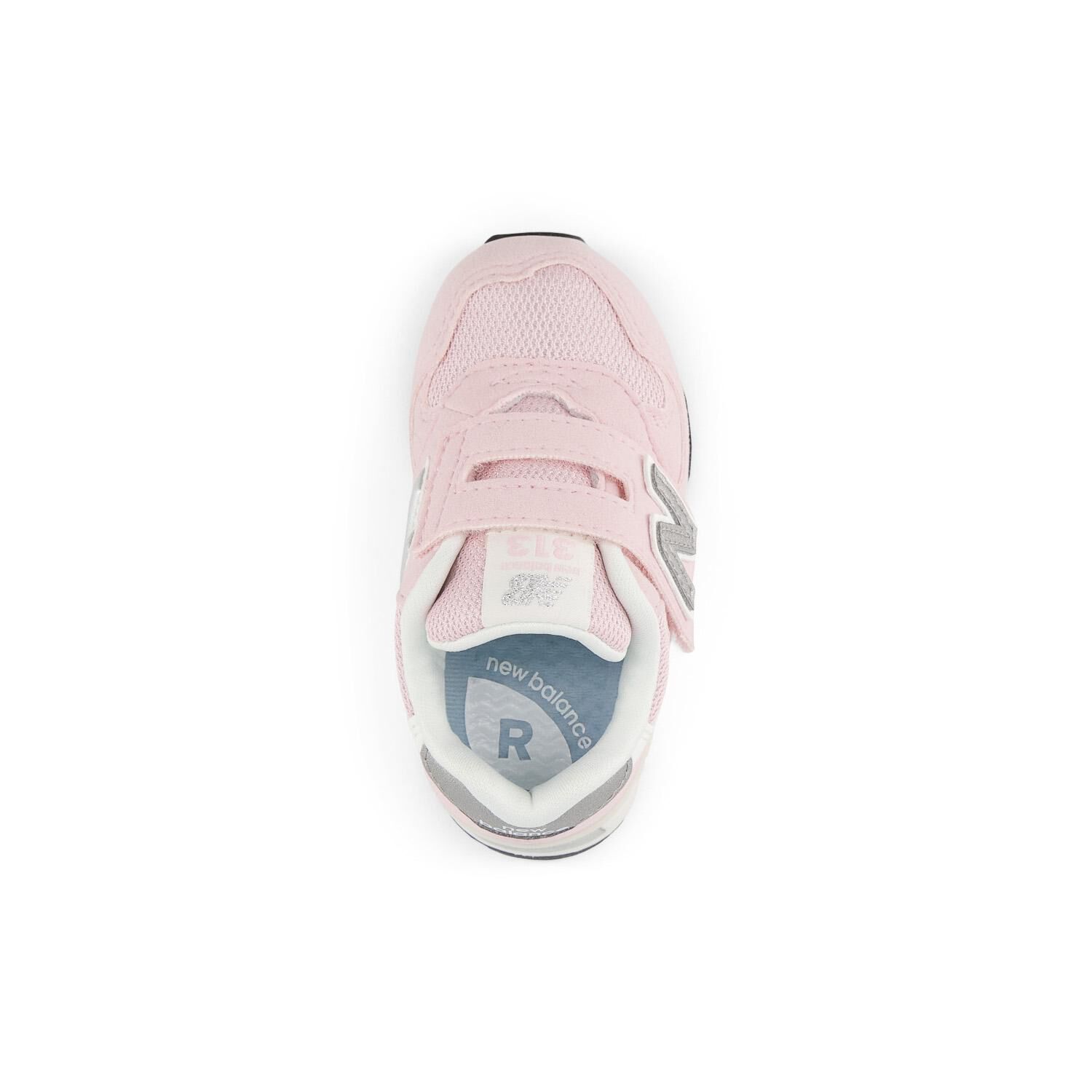 NEW BALANCE 「【NEW BALANCE】12-165(H) IO313TB2(W)」|スニーカー|