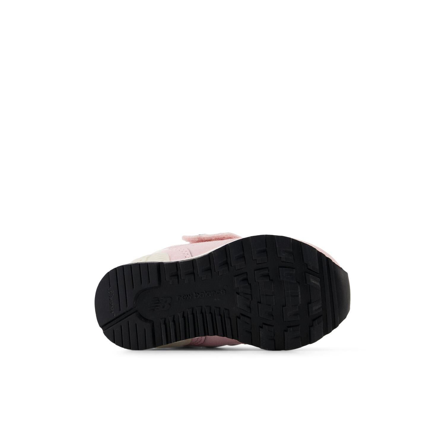 NEW BALANCE 「【NEW BALANCE】12-165(H) IO313TB2(W)」|スニーカー|