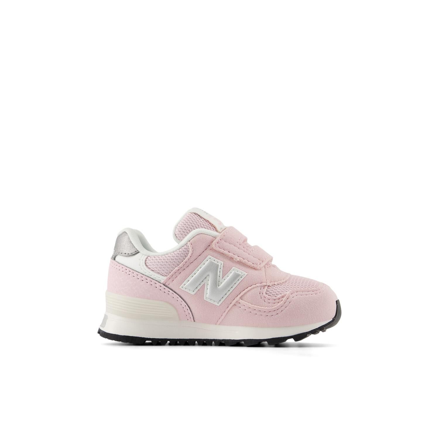 NEW BALANCE 「【NEW BALANCE】12-165(H) IO313TB2(W)」|スニーカー|