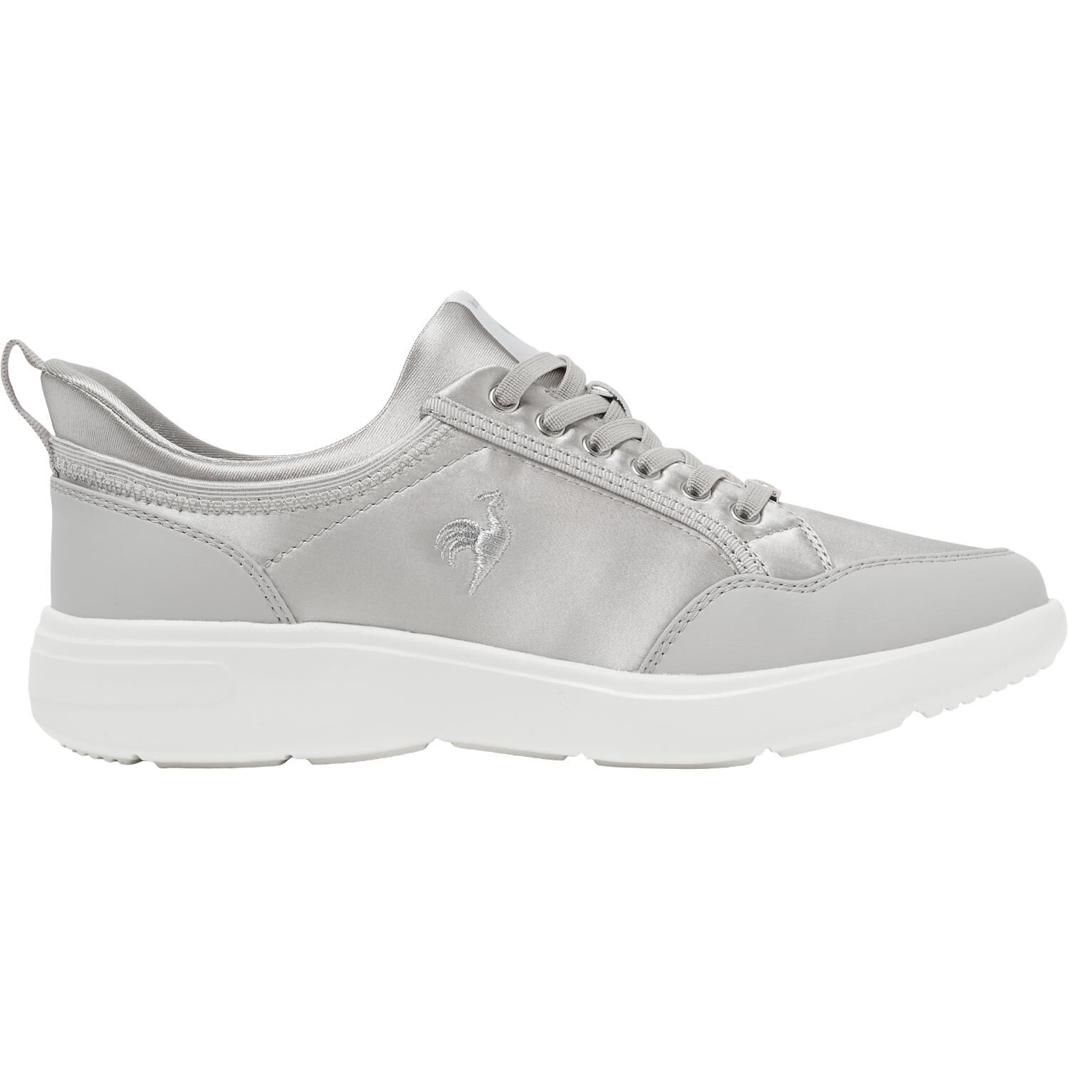 le coq sportif「【LE COQ】LCS RHONE SI LUX」|スニーカー|