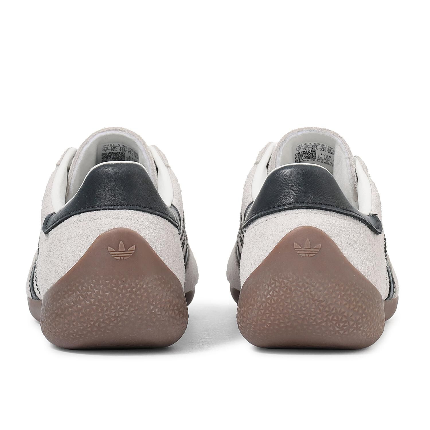 adidas「【ADIDAS】HANDBALL SPEZIAL LO PRO W」|スニーカー|