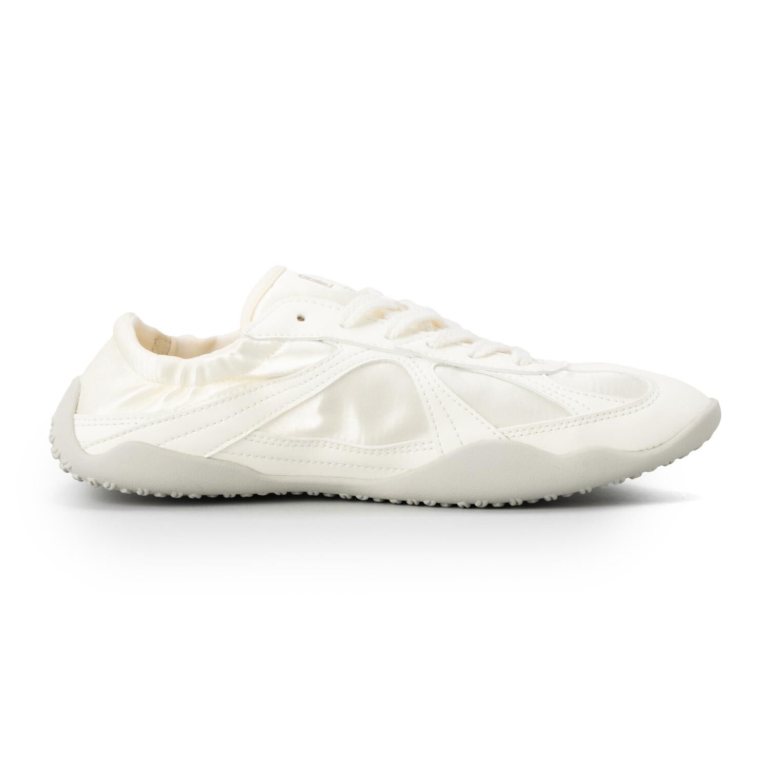 FILA「【FILA】FILA GLIO」|スニーカー|