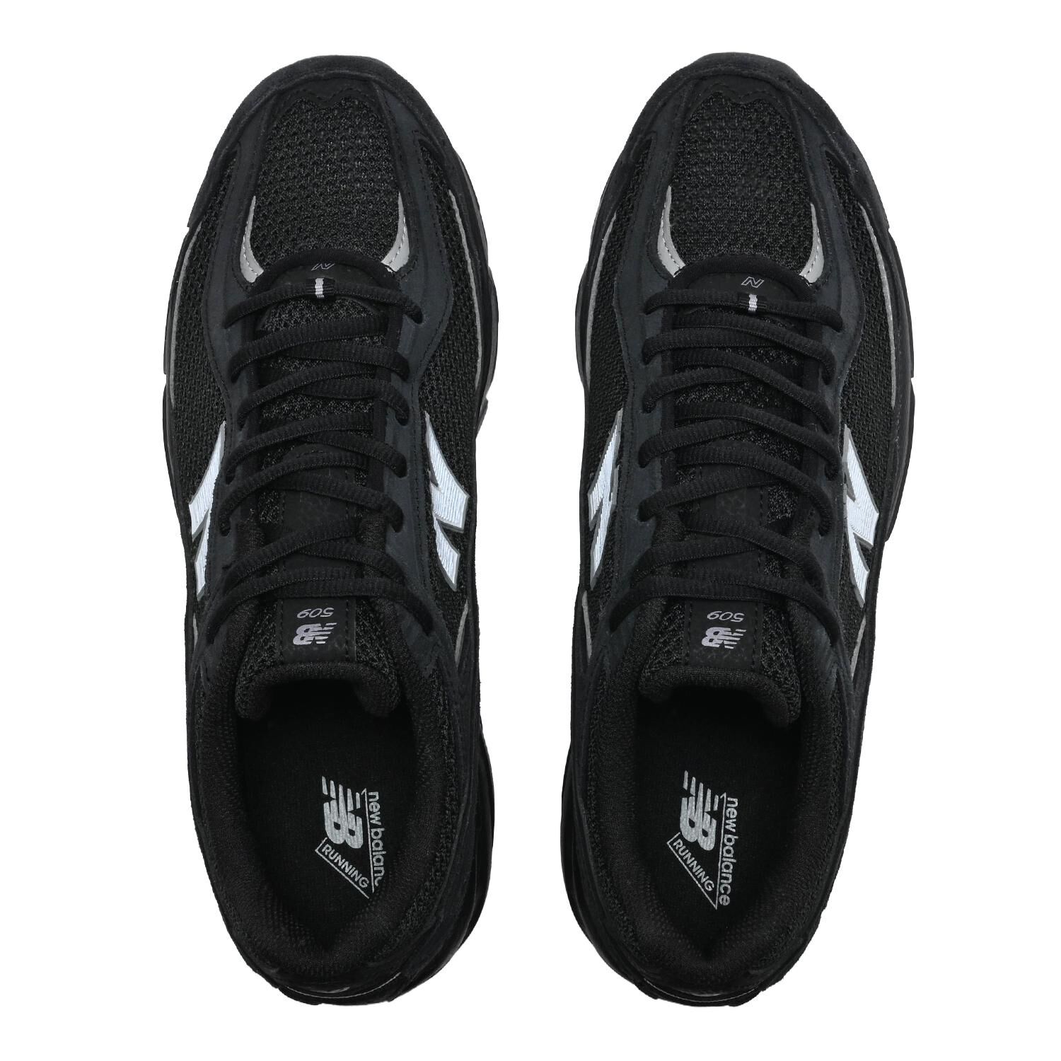 NEW BALANCE 「【NEW BALANCE】U509163(D)」|スニーカー|