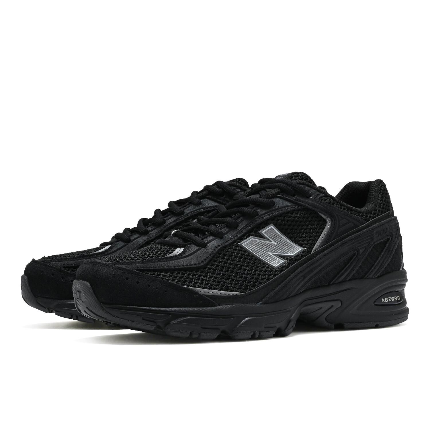 NEW BALANCE 「【NEW BALANCE】U509163(D)」|スニーカー|