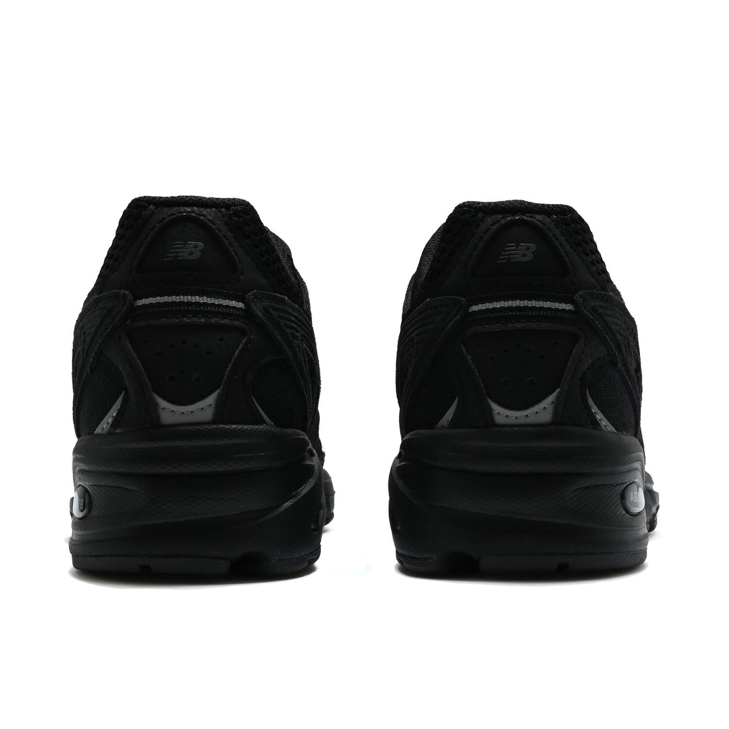 NEW BALANCE 「【NEW BALANCE】U509163(D)」|スニーカー|