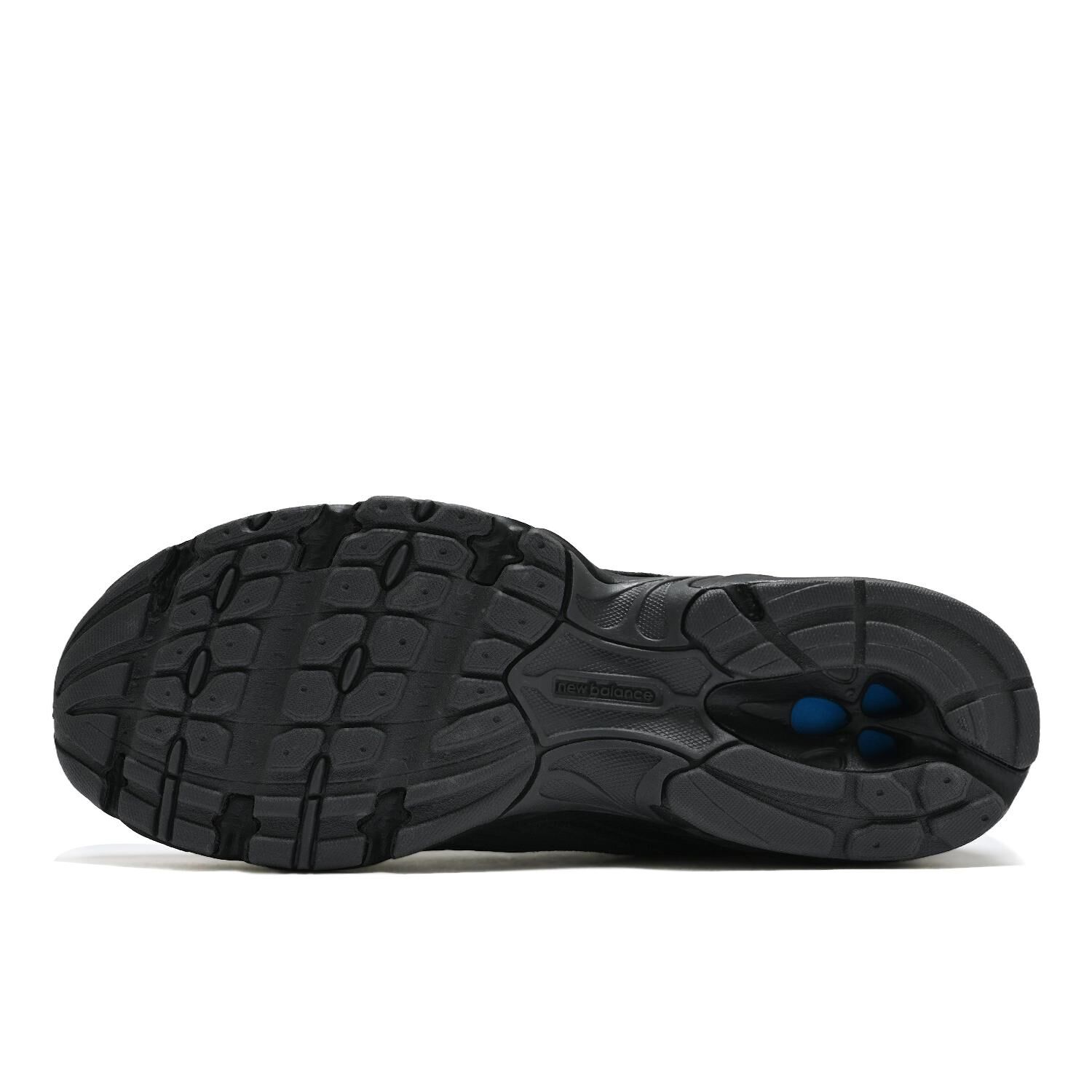 NEW BALANCE 「【NEW BALANCE】U509163(D)」|スニーカー|