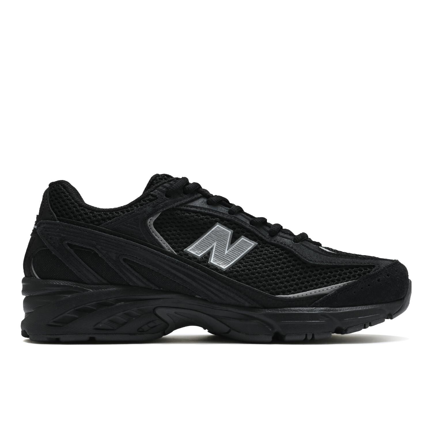 NEW BALANCE 「【NEW BALANCE】U509163(D)」|スニーカー|