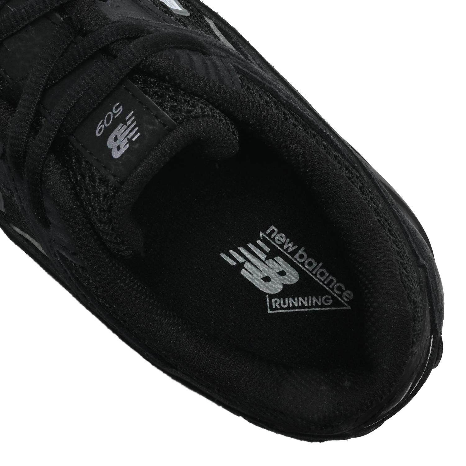 NEW BALANCE 「【NEW BALANCE】U509163(D)」|スニーカー|