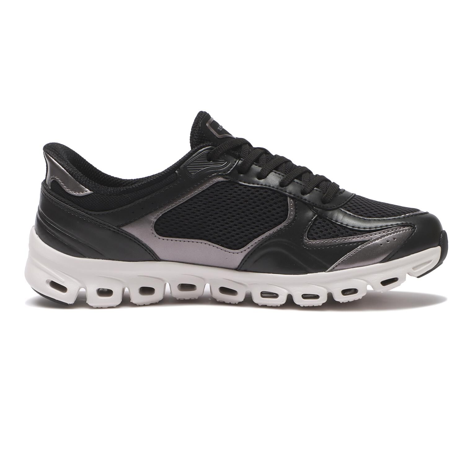 SKECHERS「【SKECHERS】GLIDE-STEP - NIRVANA」|スニーカー|