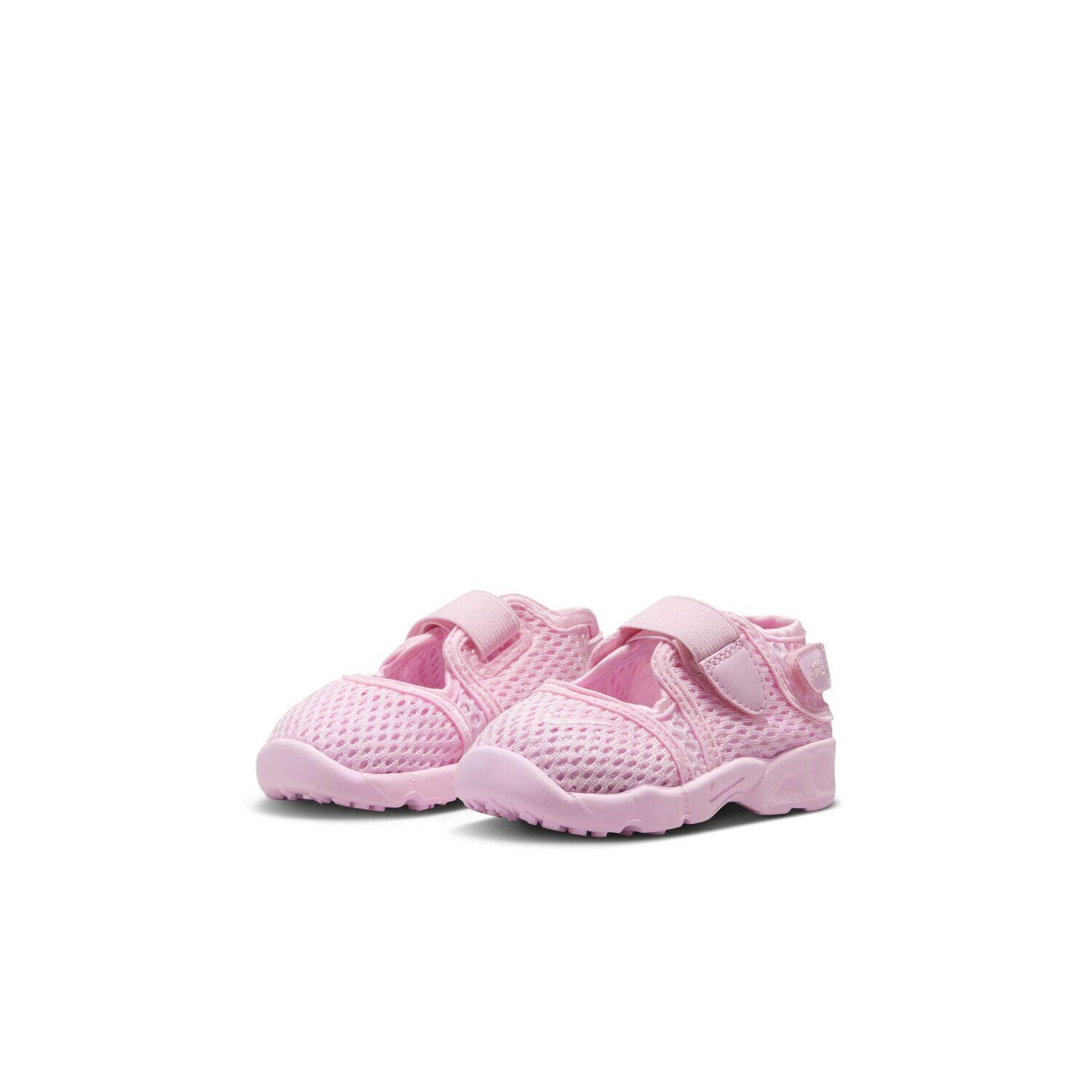 NIKE「【NIKE】12-16RIFT 2 (TD BOYS)」|スニーカー|