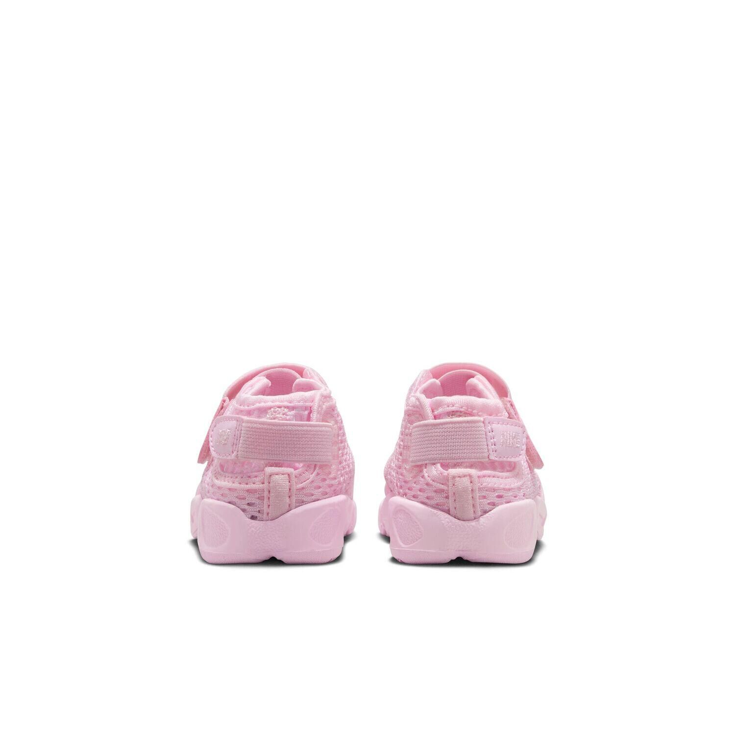 NIKE「【NIKE】12-16RIFT 2 (TD BOYS)」|スニーカー|
