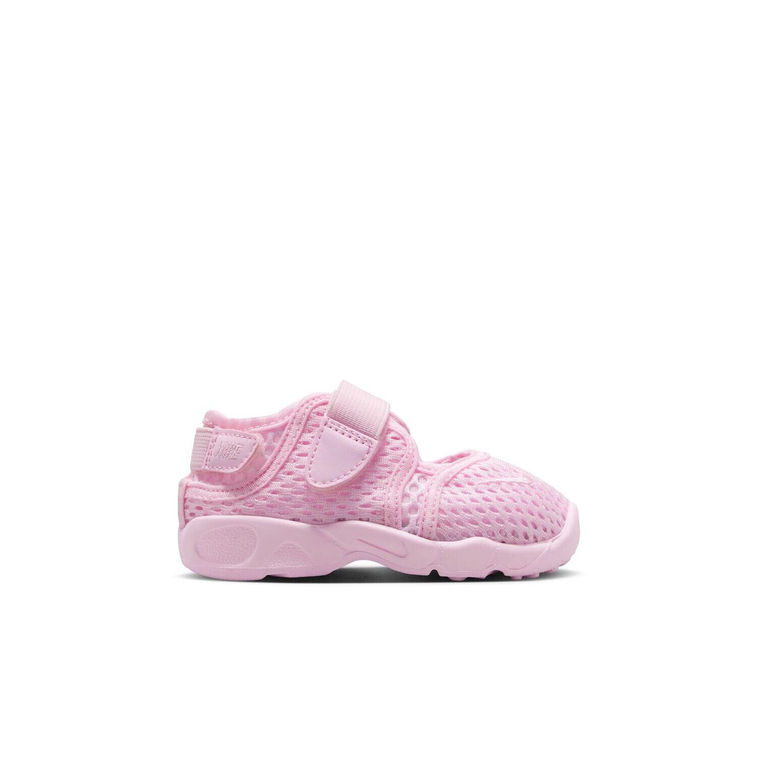 NIKE「【NIKE】12-16RIFT 2 (TD BOYS)」|スニーカー|