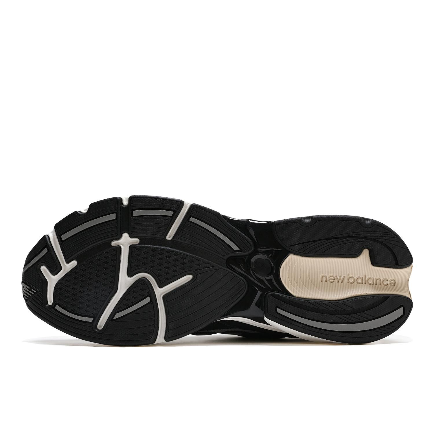 NEW BALANCE 「【NEW BALANCE】U2010 892(D)」|スニーカー|