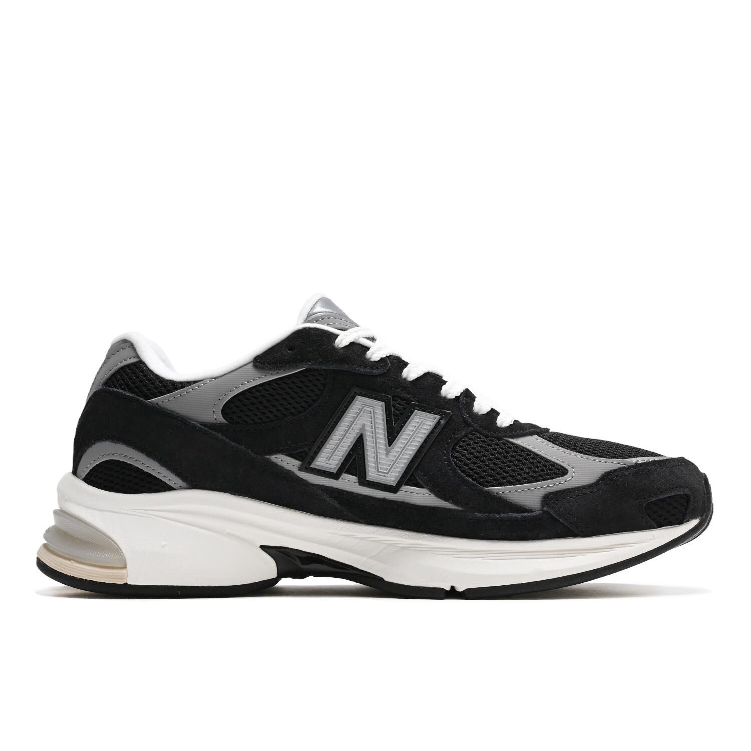 NEW BALANCE 「【NEW BALANCE】U2010 892(D)」|スニーカー|