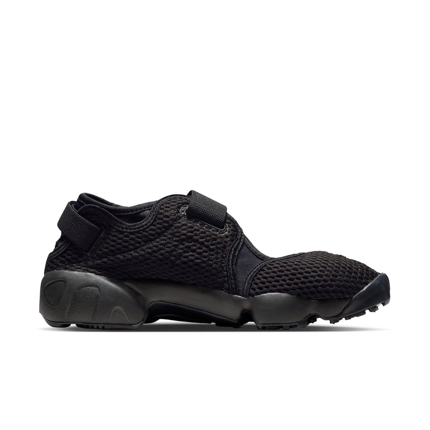 NIKE「【NIKE】W AIR RIFT MESH」|スニーカー|