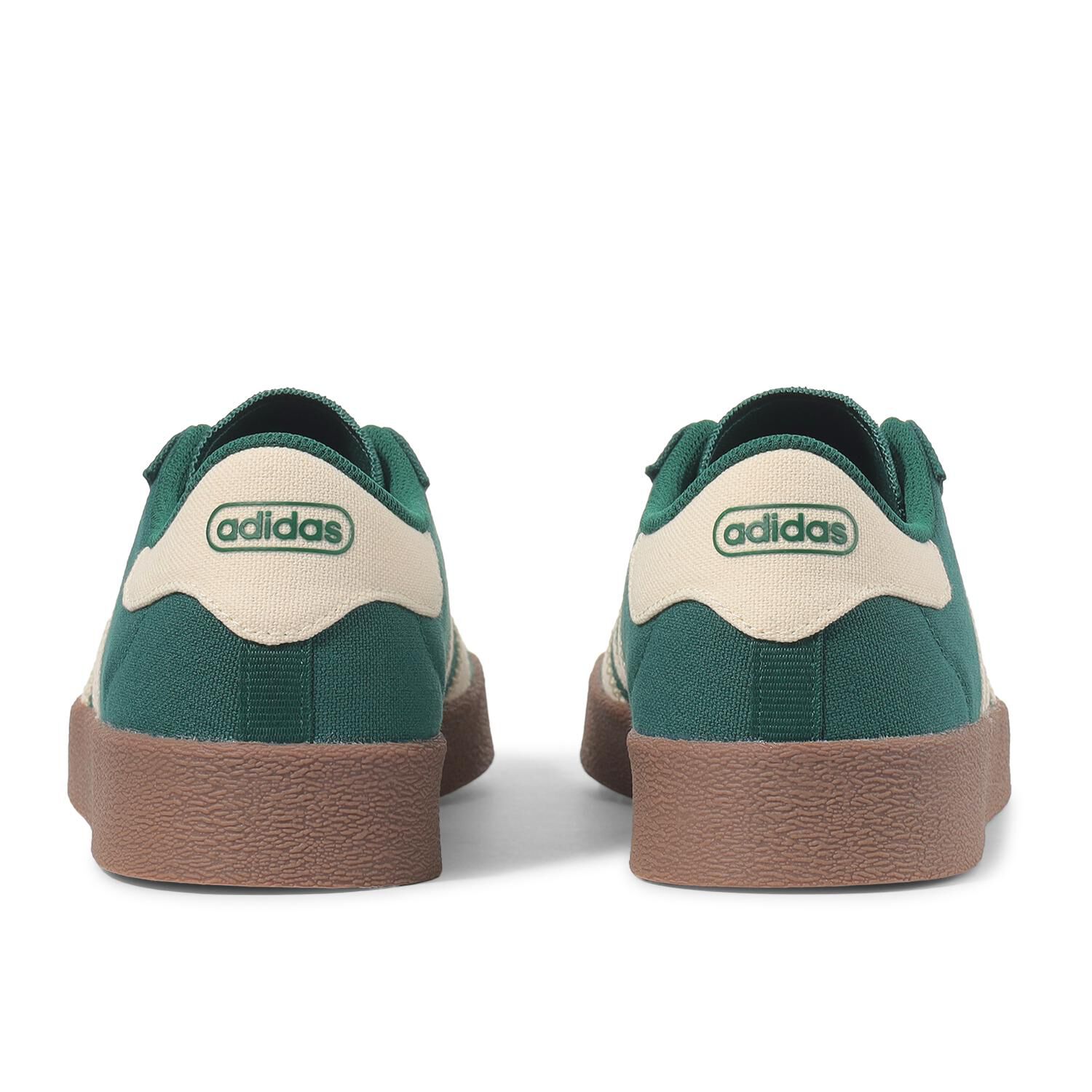 adidas「【ADIDAS】JUMP HOOK LOW」|スニーカー|