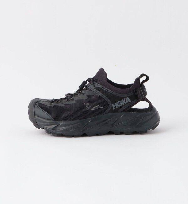 UNITED ARROWS green label relaxing「＜HOKA＞ホパラ 2 サンダル / スニーカー」|スニーカー|