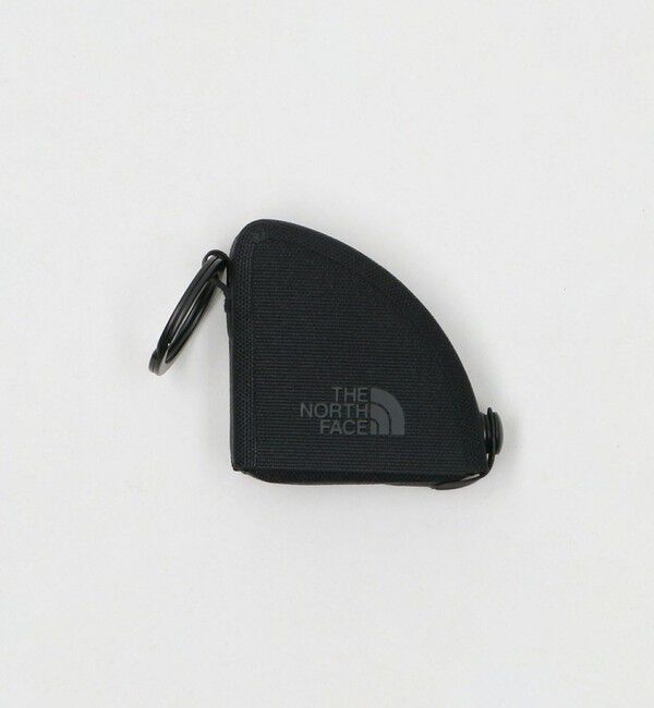 UNITED ARROWS green label relaxing「【WEB限定】＜THE NORTH FACE＞Ramble ランブルコインワレット コインケース」|コインケース|